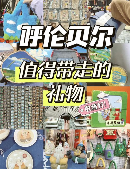 南宁东盟博览会2022举办时间-展览内容