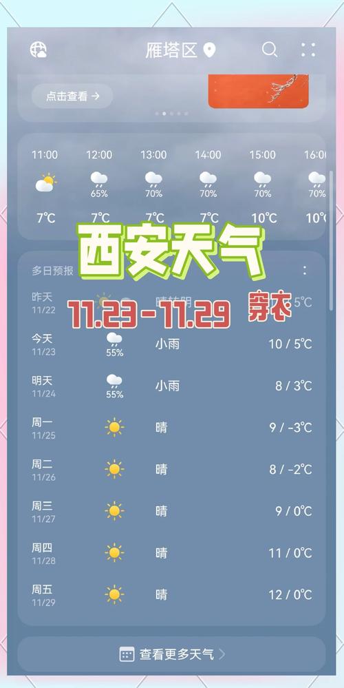 浙江海盐天气预报3天,浙江海盐天气预报3天一周