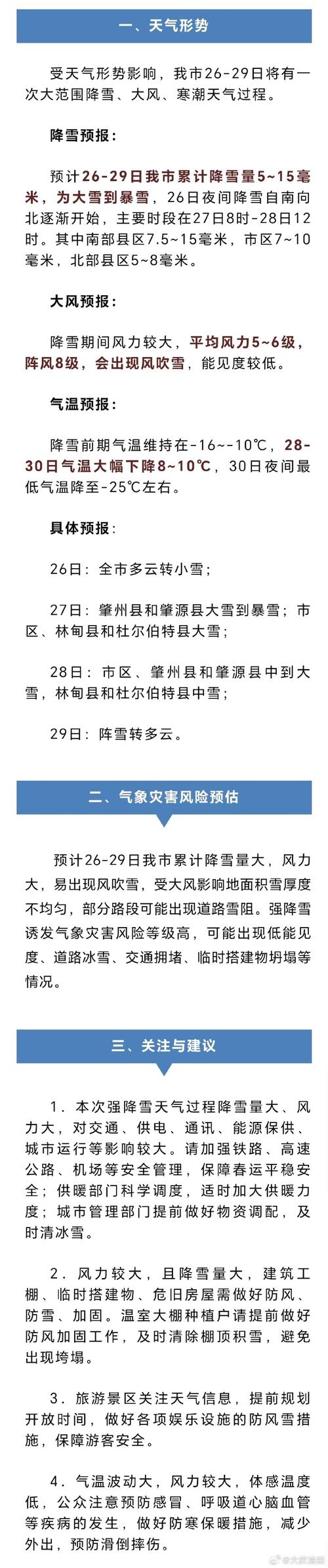 初次去杜尔伯特草原游玩,有哪些靠谱的攻略可以分享?
