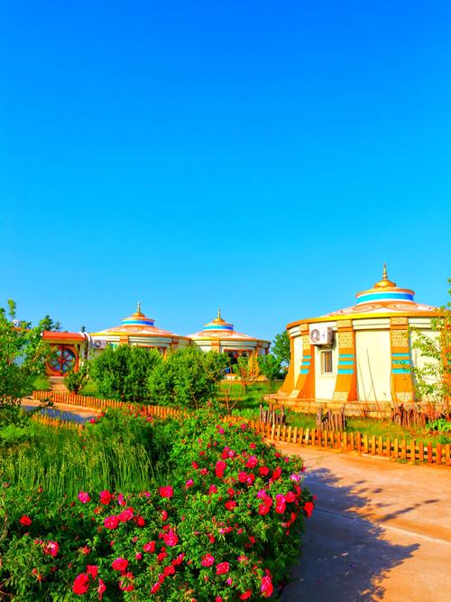 大庆11月21日至23日天气形势消息(21号大庆天气预报)