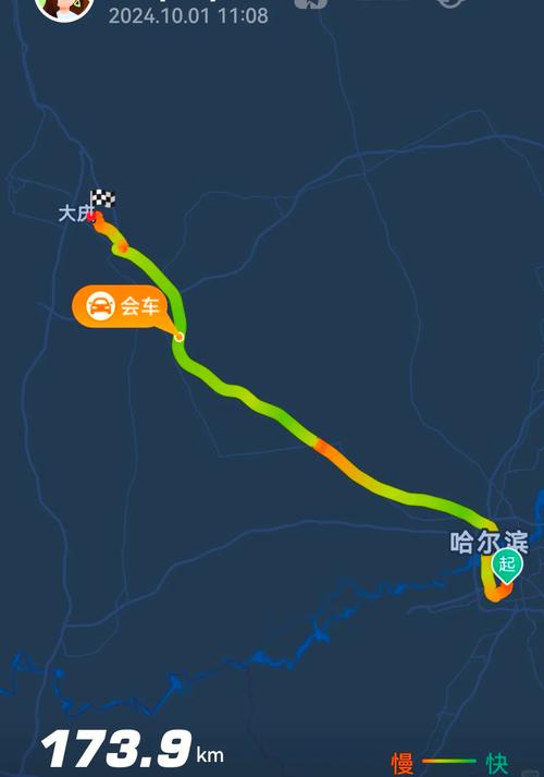 杜尔伯特绿色草原天气预报,杜尔伯特县天气预报一周
