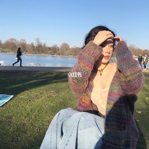 余杭海德公园的春游攻略是什么?