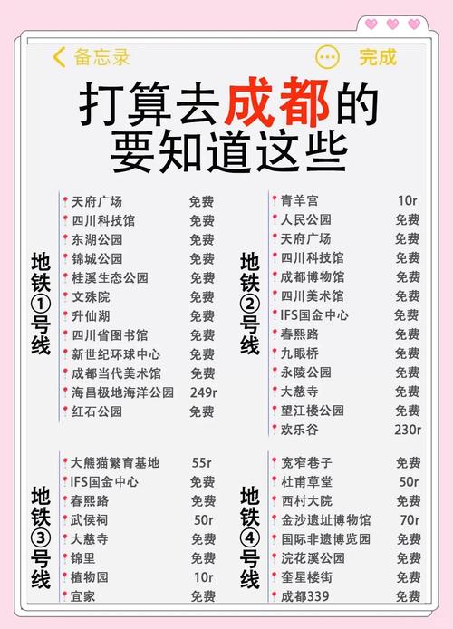 九寨沟跟团三日游报价成都,九寨沟成都出发3日游