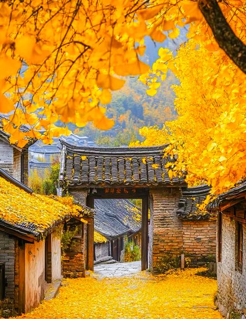 昆明的民族村有哪些