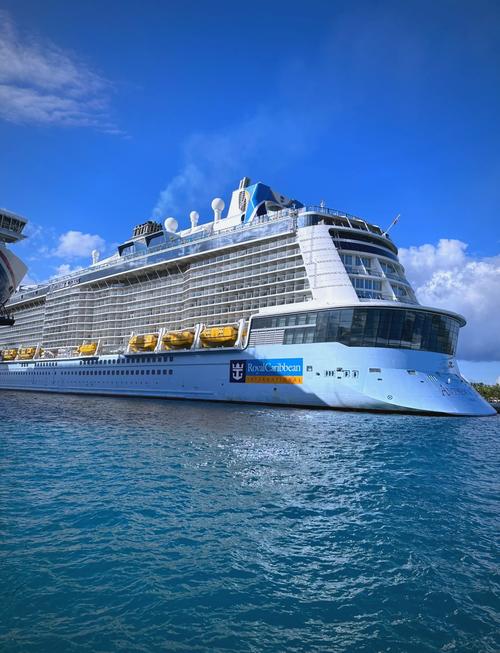 豪华邮轮世界旅游(国内豪华邮轮游)