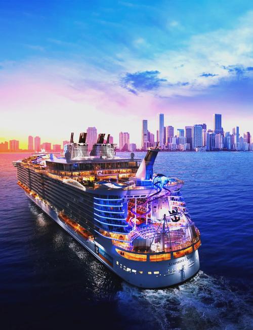 乘坐邮轮需要注意什么?