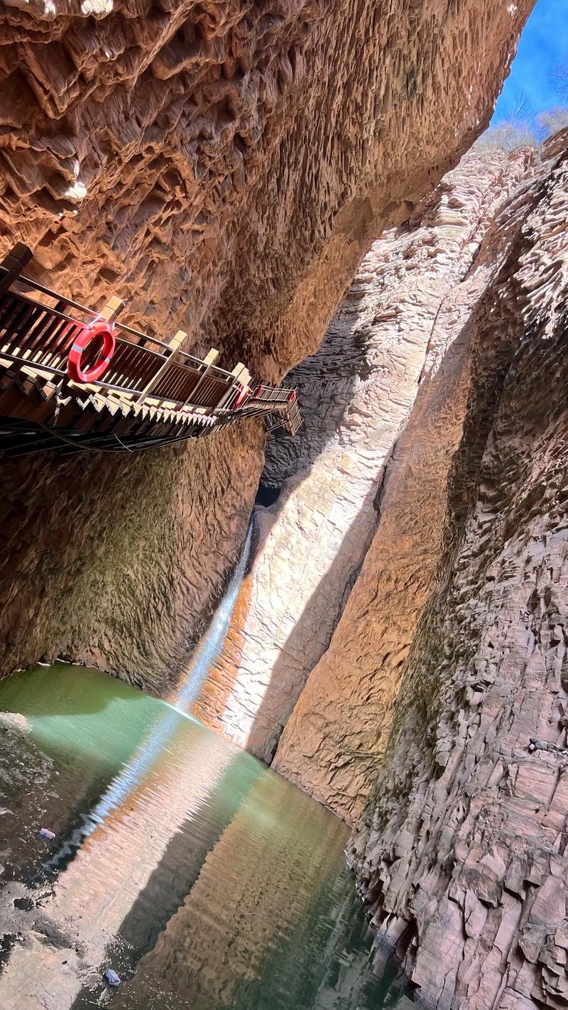 三月份去哪里旅游比较好玩