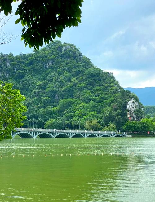 未来几天天气预报?