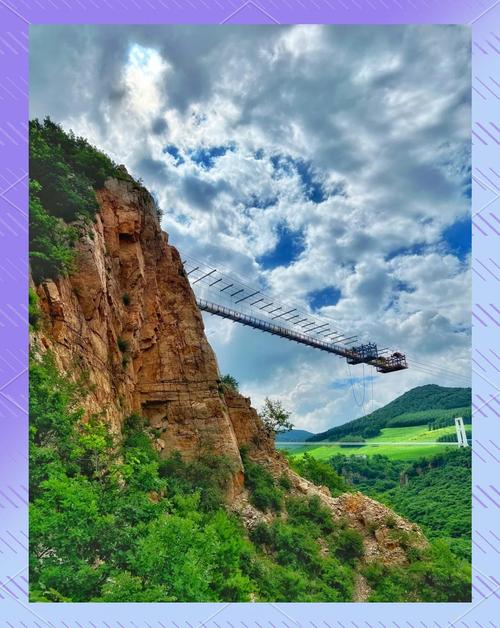 沈阳冬天周边自驾游一日游去哪好,辽宁省周边旅游沈阳周边游