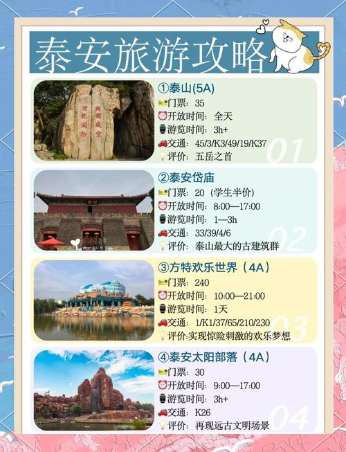 燕郊有几家旅行社