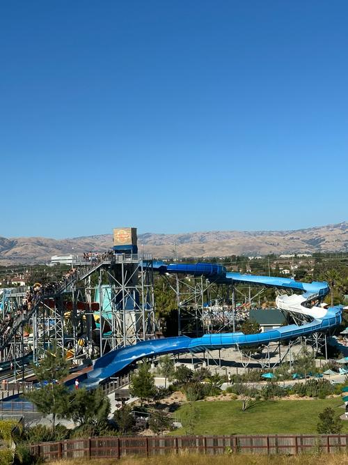 中国比较好玩的是什么地方