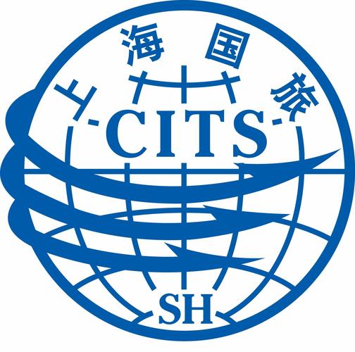 中国国旅怎么样?