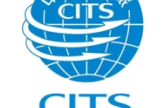 上海国旅怎么样,上海国旅官方网站