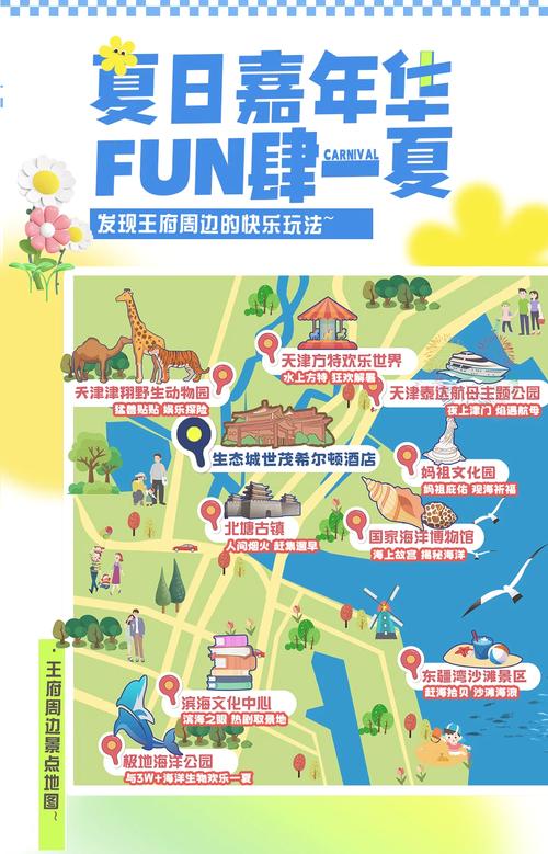 天津方特玩一天多少钱,天津方特一日游多少钱