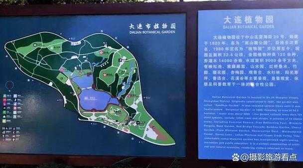 北京国家植物园门票多少钱