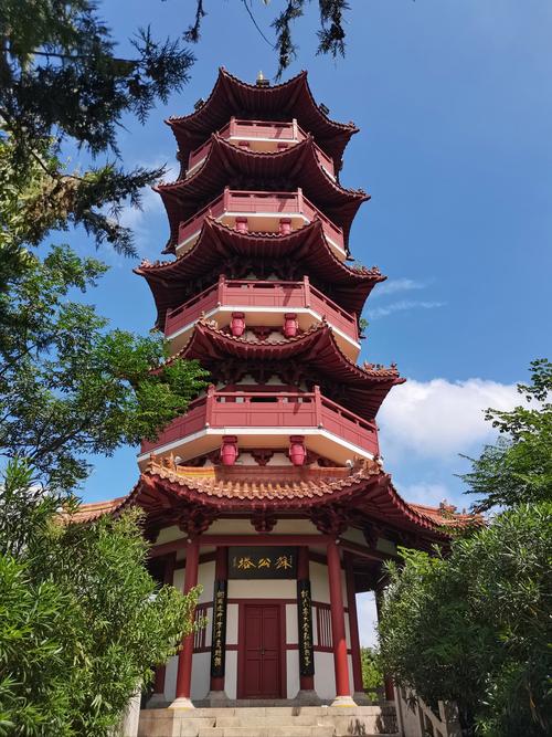 徐州最著名的旅游景点(江苏徐州前十旅游景点)