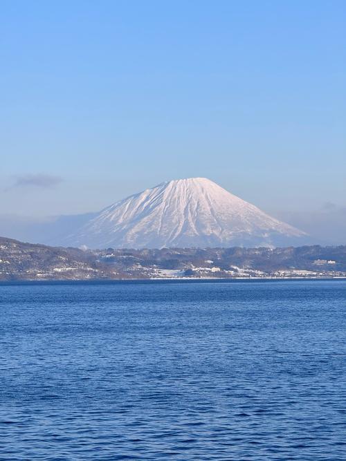 日本北海道旅游最佳(北海道最值得去的景点)