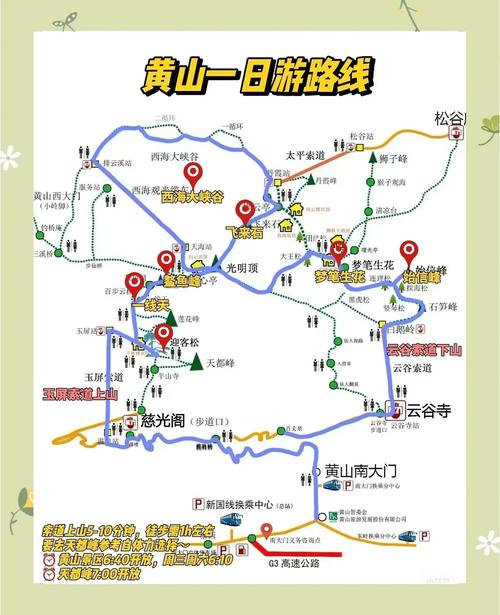 北京古北水镇旅游团费用查询,古北水镇门票多少钱?
