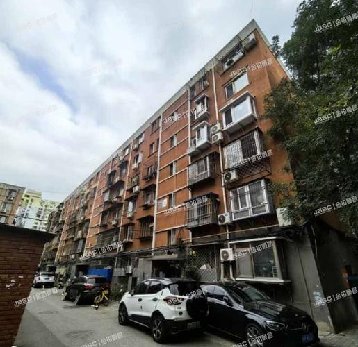 oppo为什么手机天气预报始终显示北京朝阳