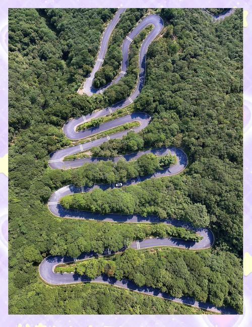 保定周边一日游免费景点最佳景点