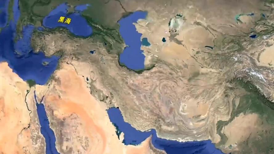 新版中国地图国土面积