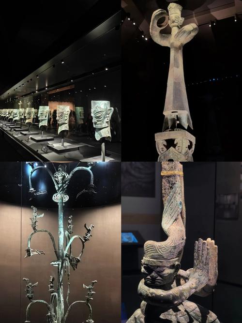 四川成都旅游必去前十景点