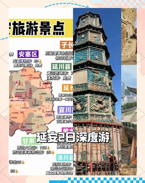 旅游车队附近(附近有没有旅游团队?)