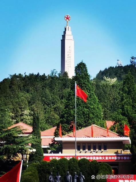 河北石家庄天气预报,河北石家庄天气预报一周