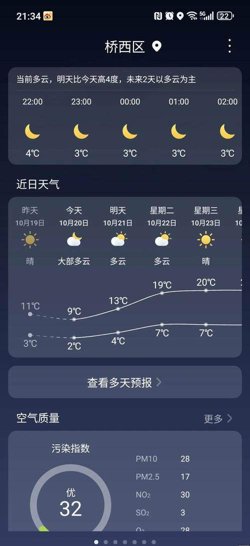 河北省石家庄平山县天气预报,河北省石家庄平山县天气预报7天