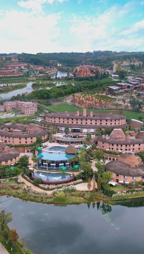 云南的世界文化遗产_云南省好玩的地方有哪些