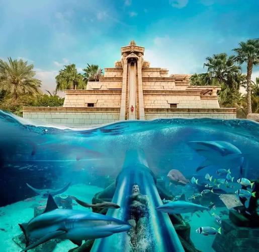 去三亚玩3天够吗,去三亚玩几天