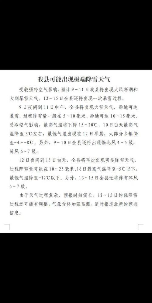 大名县大名镇天气预报今天有兩吗