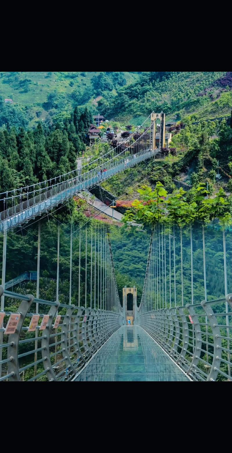 四川德阳10大比较好玩的地方