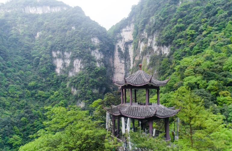 成都前十比较好玩的地方,四川成都旅游攻略七日游自由行_成都必去的10个...