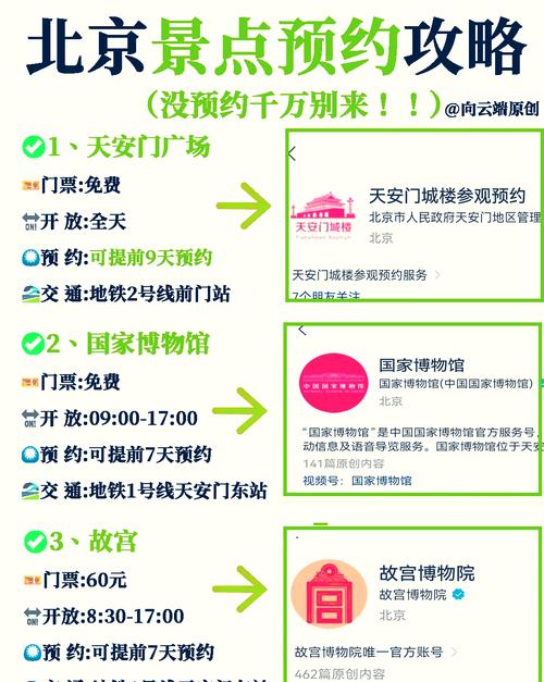 北京圆明园门票多少钱_免费入园人群有哪些