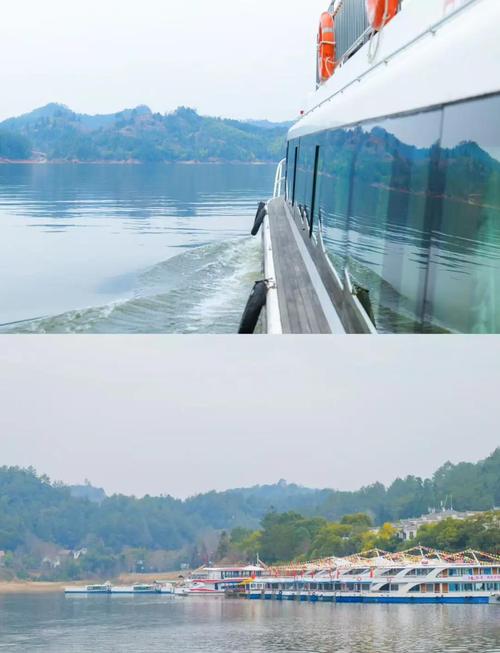 近来旅游比较好的地方,春节冷门又不贵的旅游