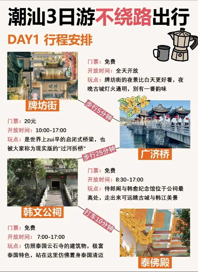 去三峡旅游上游和下游哪个更好玩