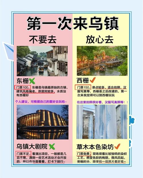 太原到乌镇旅游攻略,嘉兴到山西自驾旅游攻略