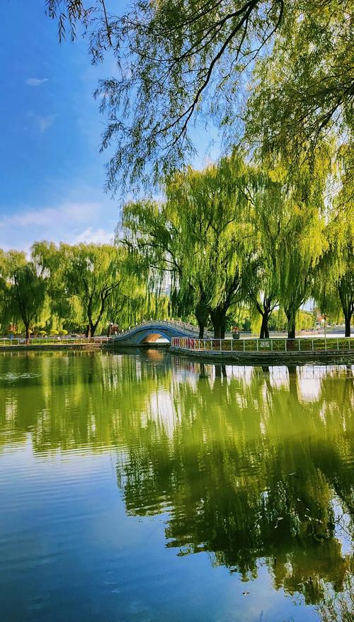 鹿泉旅游景点推荐(鹿泉旅游景点大全)