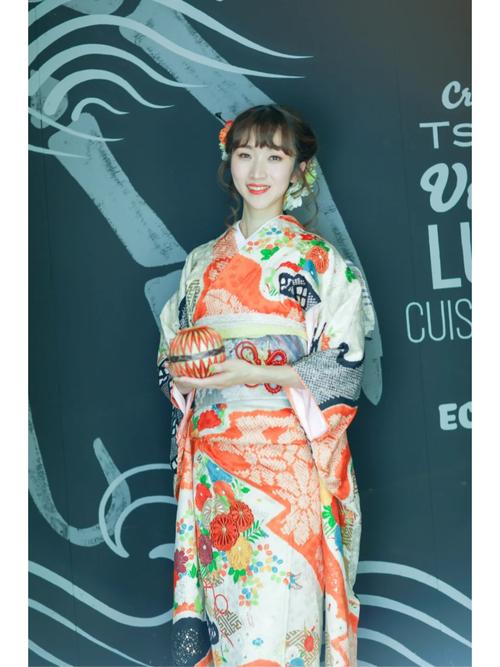 名古屋天气穿衣指数,名古屋一周天气预报