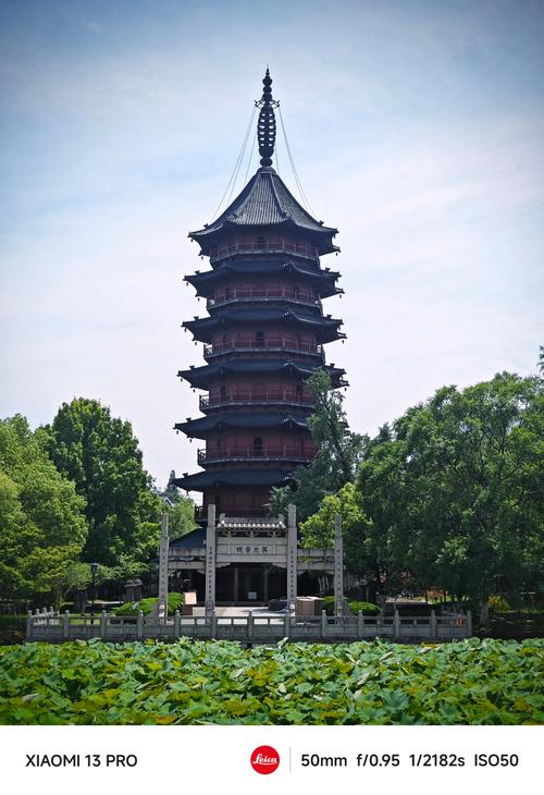 湖州必去三个景点