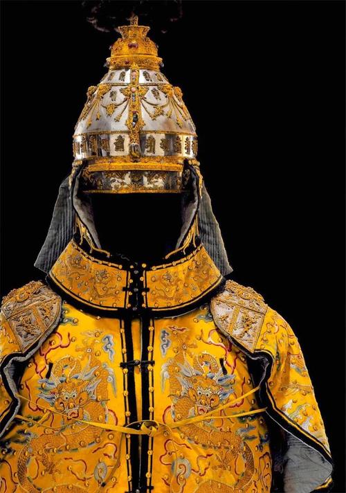 圆明园中的流失珍贵物品有哪些