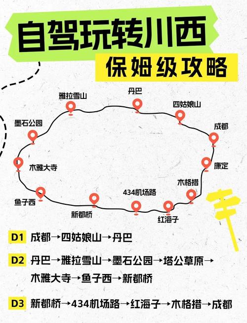 重庆出发两天一夜的旅游地方推荐_重庆周边避暑自驾游攻略