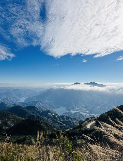 荆州驾车到潮州枫溪陶瓷城推荐线路
