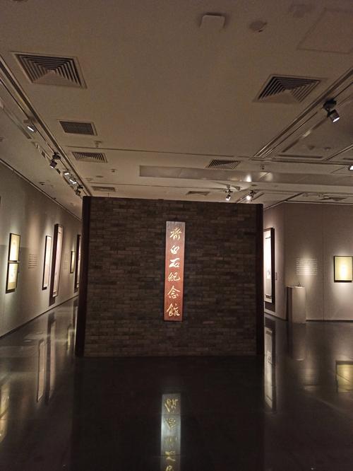 北京排名前十画室