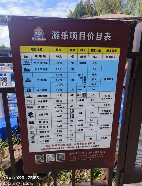 苏州乐园儿童游玩攻略,苏州乐园有什么儿童玩的项目