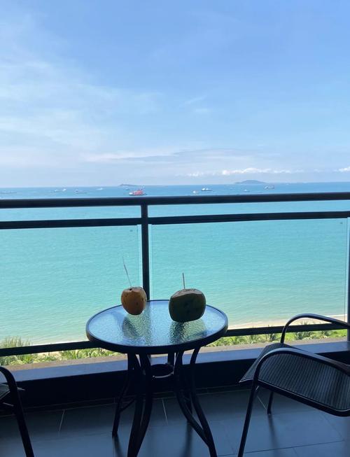 三亚海景比较好的酒店,三亚酒店海景房排名