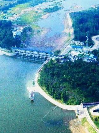 和家人一起去吉林龙山湖景区玩,有哪些好玩的项目值得推荐?