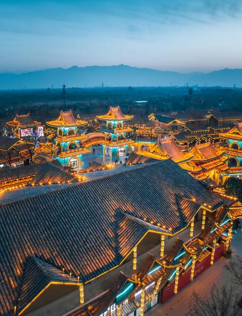 青岛适合带七八个月宝宝旅游的地方