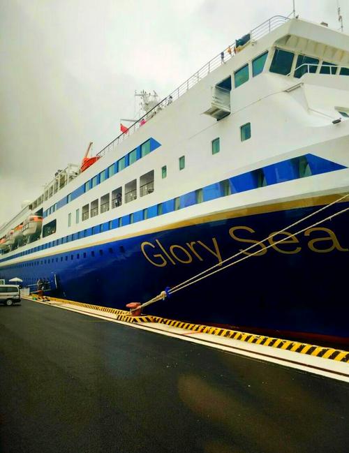 日本豪华游轮五日游多少钱,日本豪华游轮旅游费用